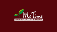 Lowongan Kerja Terapis Nail Art – Terapis Pijat di Me Time Family Reflexology & Massage & Ilora Nails Studio - Semarang