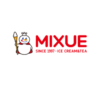Lowongan Kerja Karyawan Outlet di Mixue