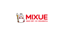 Lowongan Kerja Karyawan Outlet di Mixue - Luar Semarang