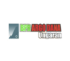 Lowongan Kerja Kepala Bagian Operasional di PT. BPR Argo Dana Ungaran
