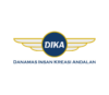 Lowongan Kerja SPG/SPB Mobile – Team Leader – SPV di PT. Danamas Insan Kreasi Andalan (PT DIKA)