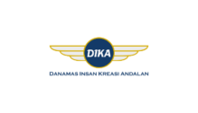 Lowongan Kerja SPG/SPB Mobile – Team Leader – SPV di PT. Danamas Insan Kreasi Andalan (PT DIKA) - Semarang