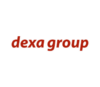 Lowongan Kerja Medical Representative di PT. Dexa Medica
