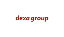 Lowongan Kerja Medical Representative di PT. Dexa Medica - Semarang