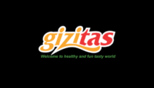 Lowongan Kerja ASPR (Area Sales Representative) Area Semarang di PT. Gizitatapangan Sejahtera - Semarang