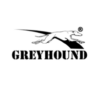 Lowongan Kerja Admin Penjualan & Admin Gudang di PT. Greyhound Amplas Indonesia