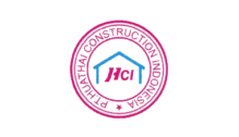Lowongan Kerja Project Assistant (Mandarin) di PT. Huathai Construction Indonesia - Luar Semarang
