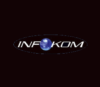 Lowongan Kerja Senior Sales Admin di PT. Infokom Putra Kencana
