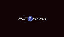 Lowongan Kerja Senior Sales Admin di PT. Infokom Putra Kencana - Semarang