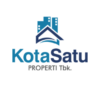Lowongan Kerja Customer Service – Staff Accounting – Leader Penataan Lingkungan di PT. Kota Satu Properti Tbk