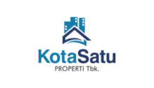 Lowongan Kerja Customer Service – Staff Accounting – Leader Penataan Lingkungan di PT. Kota Satu Properti Tbk - Semarang