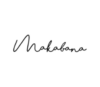 Lowongan Kerja Guest Relation Officer – Waiters di PT. Makabana Indonesia Group