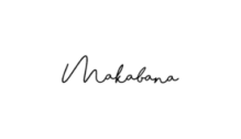 Lowongan Kerja Guest Relation Officer – Waiters di PT. Makabana Indonesia Group - Semarang