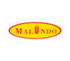 Lowongan Kerja Staff Marketing & Admin DOC – Admin PPIC di PT. Malindo Feedmill Tbk