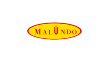 Lowongan Kerja Staff Marketing & Admin DOC – Admin PPIC di PT. Malindo Feedmill Tbk - Semarang