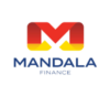 Lowongan Kerja Koordinator Kolektor – Koordinator Marketing – Koordinator Telemarketing – Surveyor – Kolektor di PT. Mandala Multifinance Tbk
