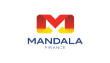 Lowongan Kerja Koordinator Kolektor – Koordinator Marketing – Koordinator Telemarketing – Surveyor – Kolektor di PT. Mandala Multifinance Tbk - Semarang