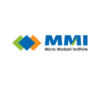 Lowongan Kerja Account Officer di PT. Micro Madani Institute