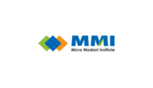 Lowongan Kerja Account Officer di PT. Micro Madani Institute - Semarang