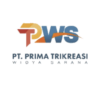 Lowongan Kerja Sales Executif di PT. Prima Trikreasi Widya Sarana