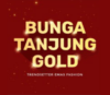 Lowongan Kerja Pramuniaga di Bunga Tanjung Gold