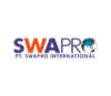 Lowongan Kerja Sales Officer (SO) – Remedial Officer (RO) di PT. Swapro International