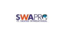Lowongan Kerja Sales Officer (SO) – Remedial Officer (RO) di PT. Swapro International - Semarang