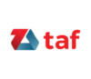 Lowongan Kerja Field Relationship Officer (FIRO) di Toyota Astra Financial Services
