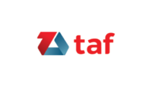 Lowongan Kerja Field Relationship Officer (FIRO) di Toyota Astra Financial Services - Semarang