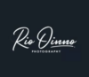 Loker Rio Oinno Photography