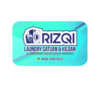 Lowongan Kerja Karyawan Cuci, Setrika Uap, Packing di Rizqi Laundry ID