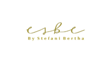 Lowongan Kerja Customer Service di ESBE by Stefani Bertha - Semarang