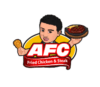 Lowongan Kerja Marketing di Andara Fried Chicken & Steak