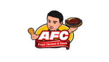 Lowongan Kerja Marketing di Andara Fried Chicken & Steak - Semarang
