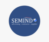 Lowongan Kerja Office Boy (OB) di CV. Semindo