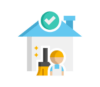 Lowongan Kerja Housekeeper di Comfy Residence