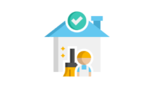 Lowongan Kerja Housekeeper di Comfy Residence - Semarang