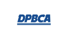 Lowongan Kerja Building Manager BCA KCU Magelang di Dana Purna Investama - Semarang