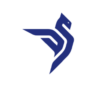 Lowongan Kerja Mechanical Engineer – Process Engineer – Electronics Engineer – Naval Architect – Automotive Bodyworks di Dragonships
