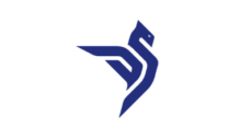 Lowongan Kerja Mechanical Engineer – Process Engineer – Electronics Engineer – Naval Architect – Automotive Bodyworks di Dragonships - Luar Semarang