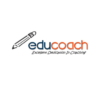 Lowongan Kerja Marketing Staff di EDUCOACH