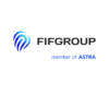 Lowongan Kerja Field Collection di FIFGROUP