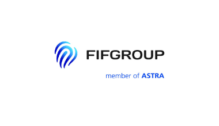 Lowongan Kerja Field Collection di FIFGROUP - Semarang