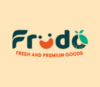 Lowongan Kerja Content Creator di Frudo Fresh and Premium Goods
