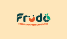 Lowongan Kerja Content Creator di Frudo Fresh and Premium Goods - Semarang