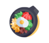 Lowongan Kerja Cook/Koki di Gim Gui Kitchen