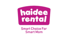 Lowongan Kerja Admin di Haidee Rental - Semarang
