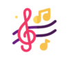 Lowongan Kerja Counter Staff – Marketing – Digital Marketing di Halmahera Music
