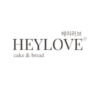 Lowongan Kerja Decor Kue & Pembuat Roti – Admin di Heylove