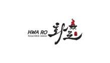 Lowongan Kerja Captain – Cook Helper – Purchasing – Desain Grafis – Admin – Satpam / Security di Hwaro Korean Bbq - Semarang